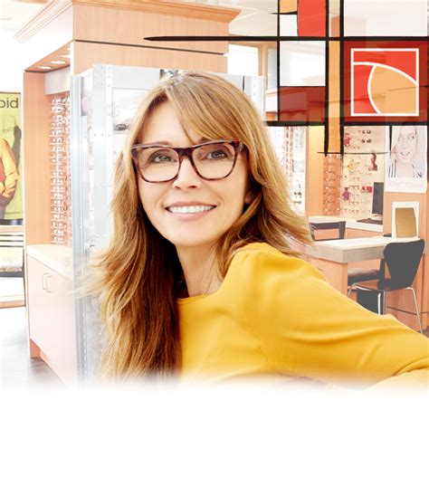 greenville eye care|mcgregor eye care greenville sc.